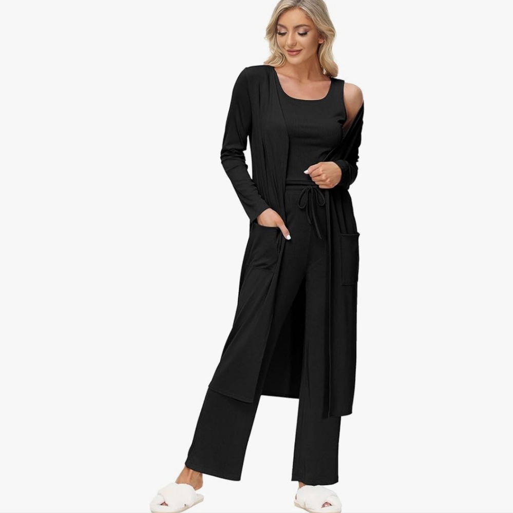 Grace Karin lounge set
